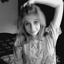 ���� ����, �������, 29 ��� - ��������� 29 ���� 2012 � ������ ���� ����������