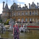 ���� �������, ���������, 76 ��� - ��������� 14 �������� 2012