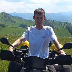 �����, �����������, 36 ���