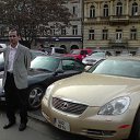 ���� ���������, ����-��, 55 ��� - ��������� 18 ������� 2012 � ������ ���� ����������