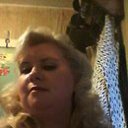 ���� �������., �����-��������� - ��������� 8 ���� 2013 � ������ ���� ����������