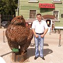 ���� ������, ������������, 53 ���� - ��������� 8 ��� 2013 � ������ ���� ����������