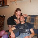 ���� �����, ����, 49 ��� - ��������� 25 ��� 2012 � ������ ���� ������