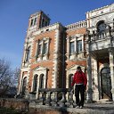 ���� ����� ����������, ������, 38 ��� - ��������� 4 ������� 2011 � ������ ���� ����������