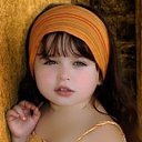  Sherzod, , 33  -  11  2013