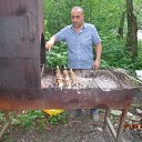 ���� Turan, ����, 53 ���� - ��������� 5 ��� 2013 � ������ ���� ����������