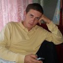  ,  , 45  -  24  2013    