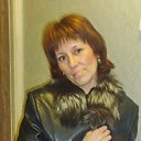  ~**~  ~**~ ~,  -  7  2012    λ