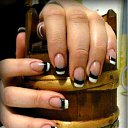 ���� ������, ��������, 54 ���� - ��������� 14 ��� 2012