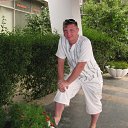 ���� �������, ����, 37 ��� - ��������� 17 ���� 2010 � ������ ���� ����������