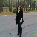 ���� �������, �����, 44 ���� - ��������� 16 ������ 2012