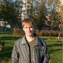 ���� ���� ����������, �����������, 40 ��� - ��������� 5 ������� 2011 � ������ ���� ����������