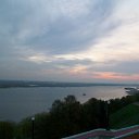 ���� �����, ������ ��������, 57 ��� - ��������� 16 ������� 2010 � ������ �������