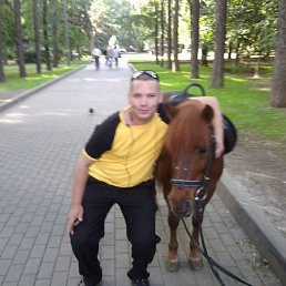 Aleksei, , 43 