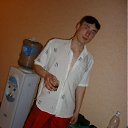 ���� Alex, �������, 34 ���� - ��������� 5 ������ 2012