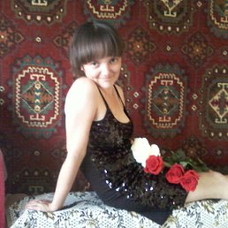 ���� �����, ���������, 37 ��� - ��������� 3 �������� 2011