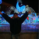 ���� ��, ����������, 56 ��� - ��������� 16 ������� 2012