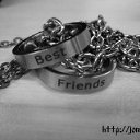 ���� ����), ���������� - ��������� 30 ������ 2009 � ������ ���������