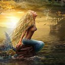 ���� ����, �����������, 39 ��� - ��������� 11 ������ 2013