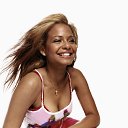 ���� ������, ������, 68 ��� - ��������� 15 ������ 2012 � ������ �Christina Milian-BEST�