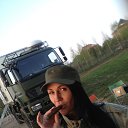 �����! �� ������� ���� ����������