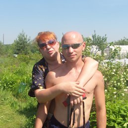 ���� ���� ������, ������ ��������, 42 ���� - ��������� 12 �������� 2010
