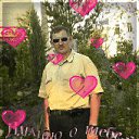 ���� Vladimir, ������, 72 ���� - ��������� 10 ���� 2013 � ������ ���� ����������