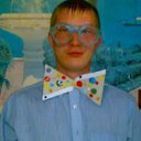 ���� ����, �������, 42 ���� - ��������� 15 ���� 2013