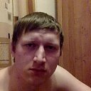 ���� Qxgwvz, ��������, 43 ���� - ��������� 20 ������� 2012 � ������ ���� ����������