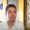 ���� Sergej Pau, ������, 40 ��� - ��������� 1 ������ 2013 � ������ ���� ����������