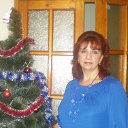 ����� ��� �� ������!!!