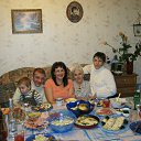 ���� ���������, �����, 44 ���� - ��������� 9 ��� 2012 � ������ ���� ����������