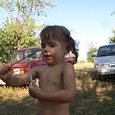 ���� �����, ������, 57 ��� - ��������� 18 ������� 2012 � ������ �������