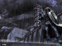 ����, ��������, 27 ���