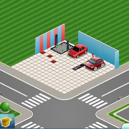 ���� ����, ������, 52 ���� - ��������� 14 ������� 2012