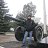 ���� Oleg, ��������-������������, 54 ���� - ��������� 5 ������� 2013