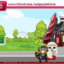   "     , ", , 39  -  26  2010   PetLove