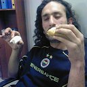  , --, 50  -  24  2008    