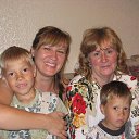 ���� �����, �����-���������, 63 ���� - ��������� 18 ���� 2013 � ������ ���� ����������