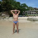 ���� ������, �����, 65 ��� - ��������� 27 ������ 2012 � ������ ���� ����������