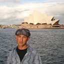 ���� �������, ����, 51 ��� - ��������� 4 ���� 2013 � ������ ���� ����������