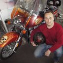 ���� ���������, �����������, 64 ���� - ��������� 4 ���� 2013 � ������ ���������...�