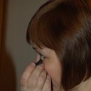  S S, , 60  -  11  2011    