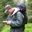 ���� ���������, �����, 59 ��� - ��������� 31 ��� 2013 � ������ ���� ����������