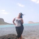 ���� ����������, ������, 39 ��� - ��������� 3 ���� 2012 � ������ �������