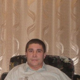 Oleg, , 51 