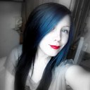 ����������, ���� ���� �����. �� ������� �PHOTO-REMAKE�