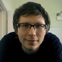 ������, �����-���������, 42 ����