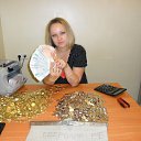 ���� ���������, ��������, 39 ��� - ��������� 17 ���� 2013 � ������ ���� ����������