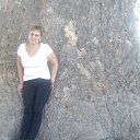 ���� �������, ��������, 65 ��� - ��������� 18 ��� 2011 � ������ ���� ����������